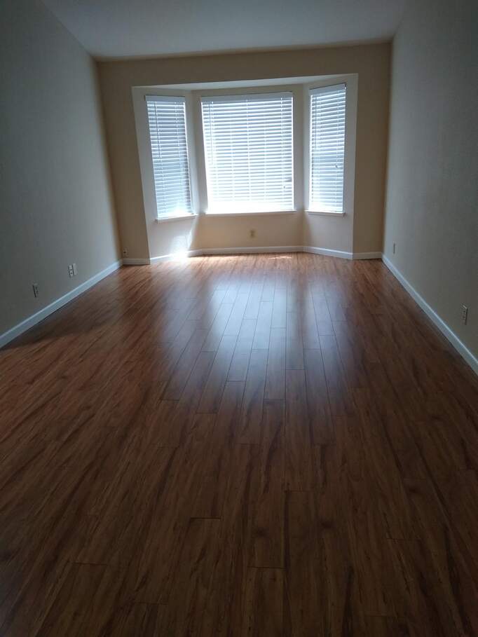 7653 Sunset Avenue, Fair Oaks, CA 95628
