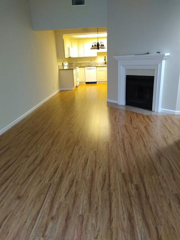 7653 Sunset Avenue, Fair Oaks, CA 95628