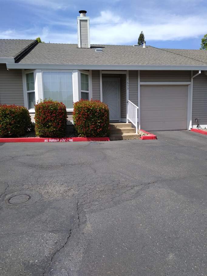 7653 Sunset Avenue, Fair Oaks, CA 95628