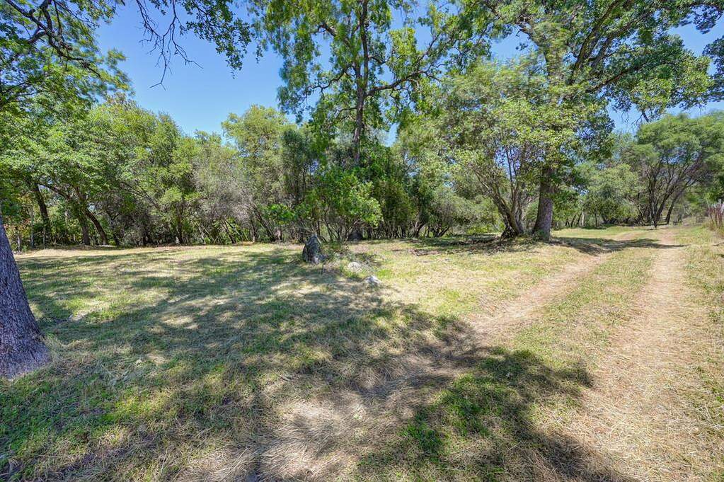 10650 Werner Road, Auburn, CA 95603