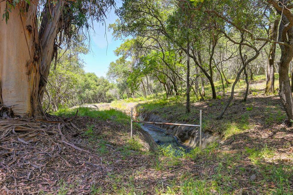 10650 Werner Road, Auburn, CA 95603