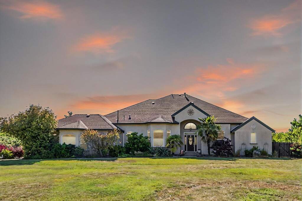 2888 County Road 89, Dunnigan, CA 95937