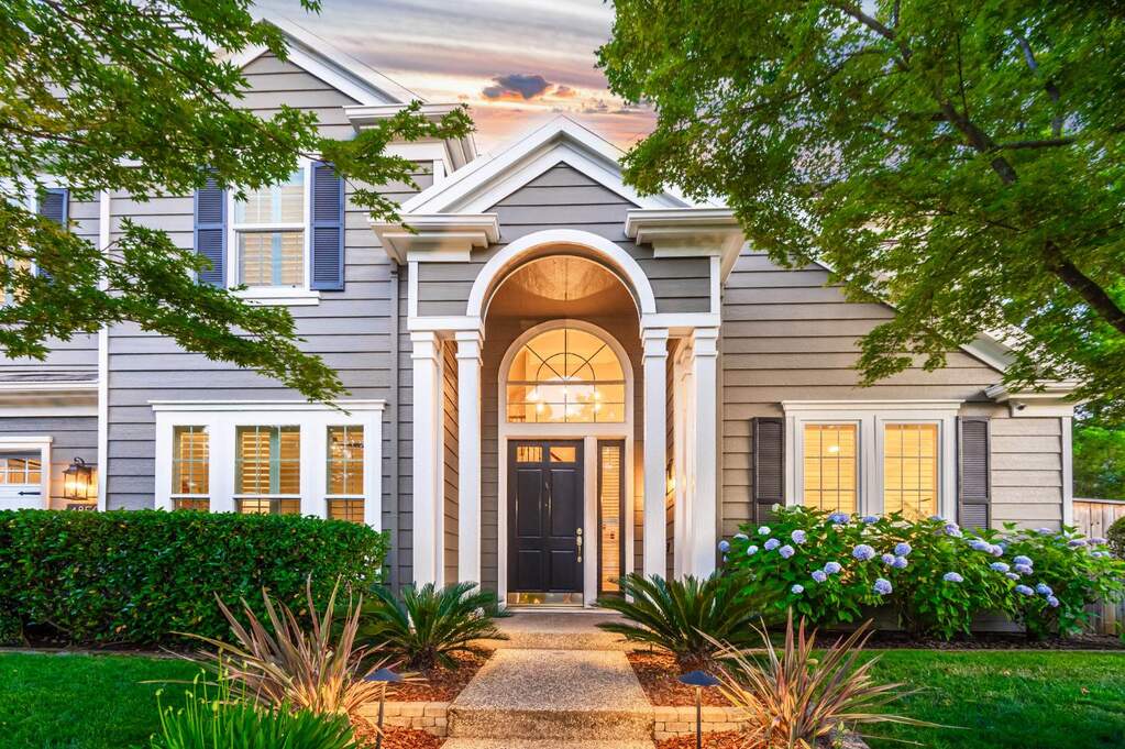 4850 Bentwood Way, Granite Bay, CA 95746