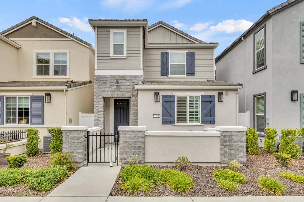 3125 Tanager Court, West Sacramento, CA 95691