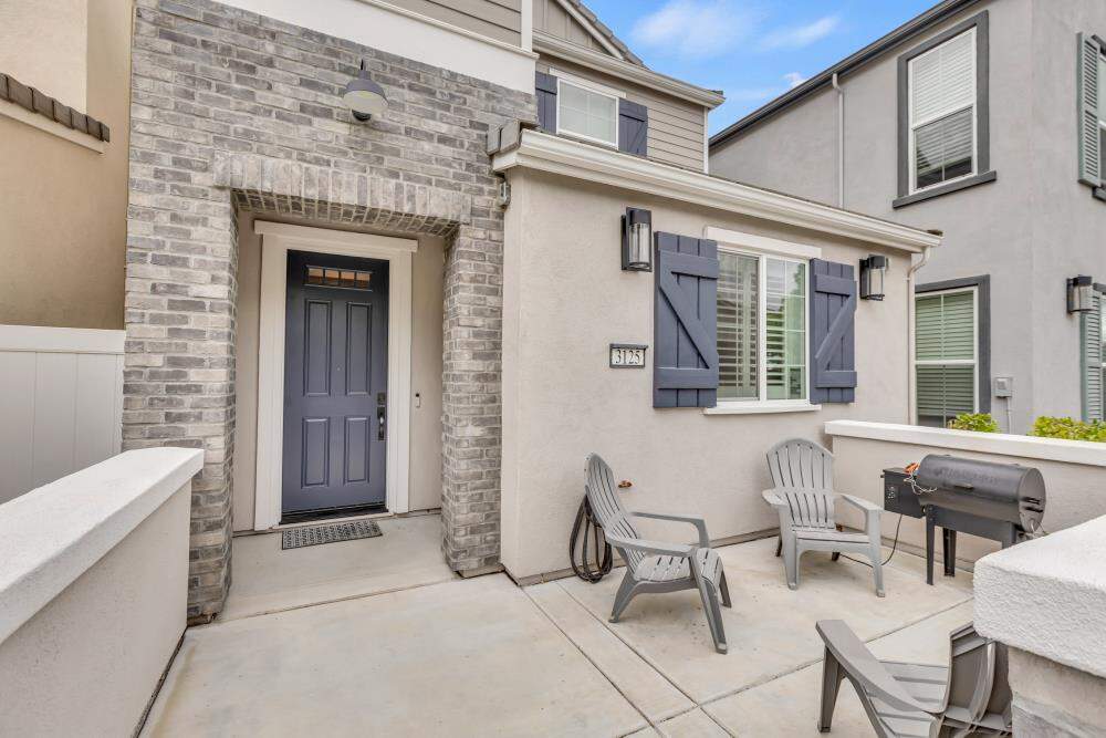 3125 Tanager Court, West Sacramento, CA 95691