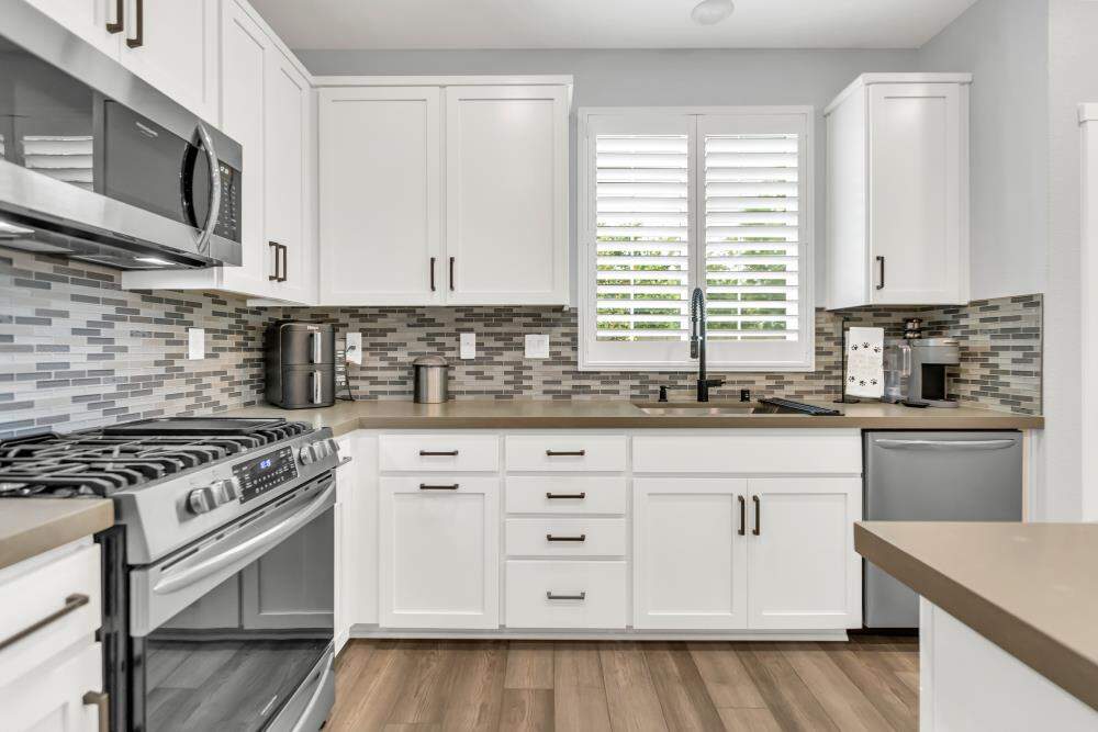 3125 Tanager Court, West Sacramento, CA 95691