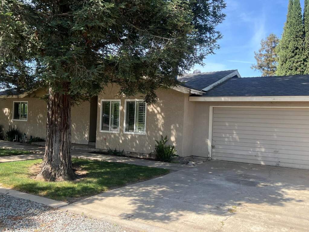 3437 Geer Road, Hughson, CA 95326