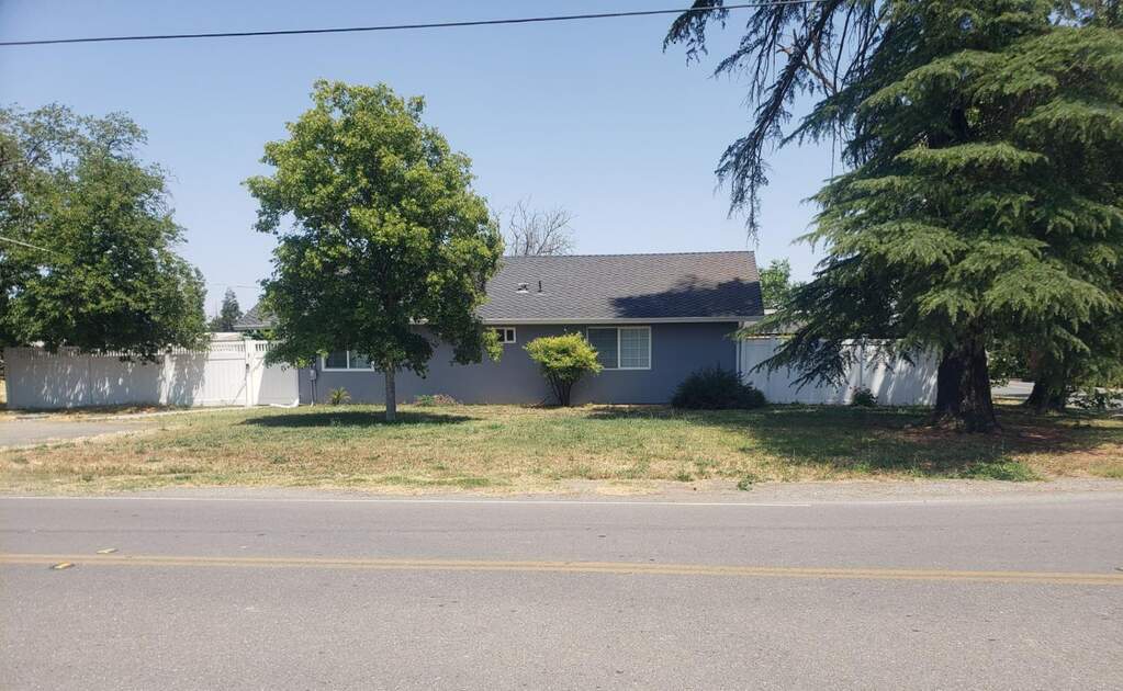 12420 Hibbard Road, Lodi, CA 95240