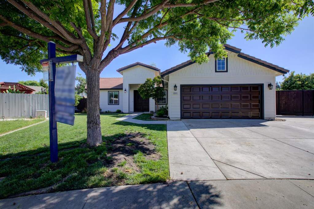 2341 Summersong Court, Turlock, CA 95382