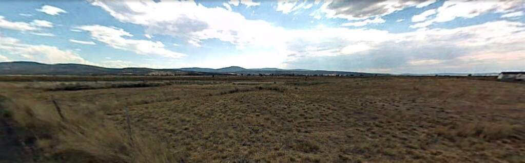 100 Bend Drive, Alturas, CA 96101