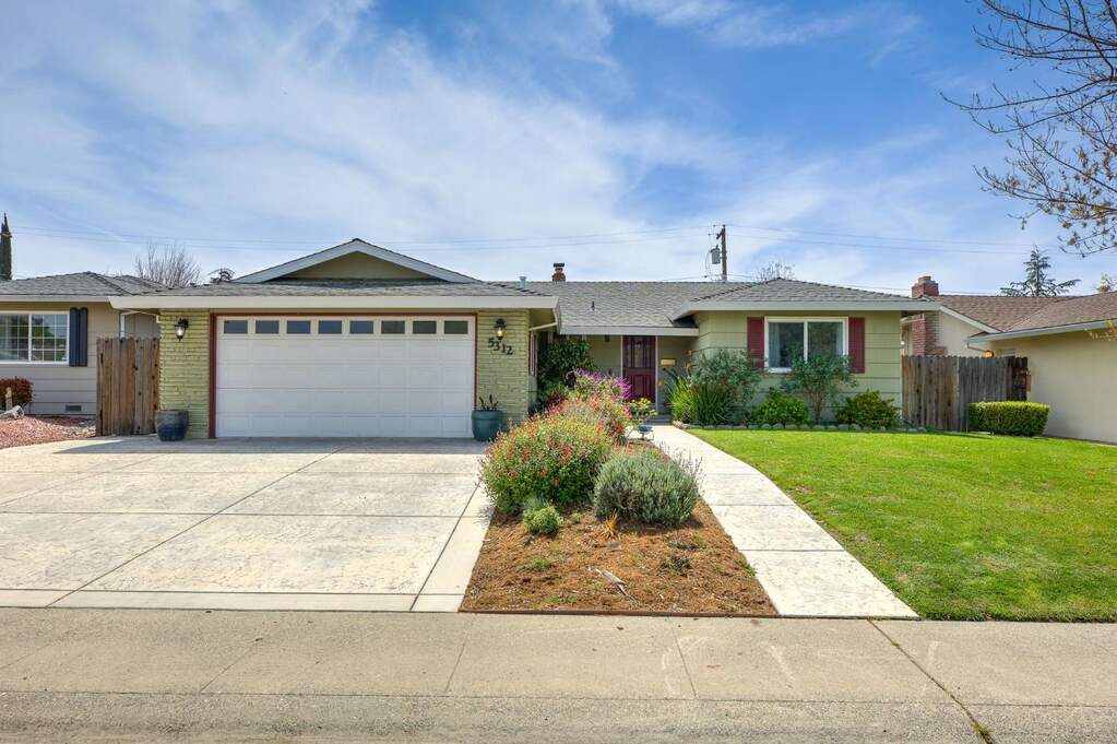 5312 Finsbury Avenue, Sacramento, CA 95841