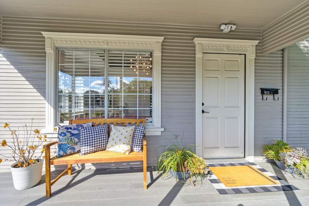 512 Riley Street, Folsom, CA 95630