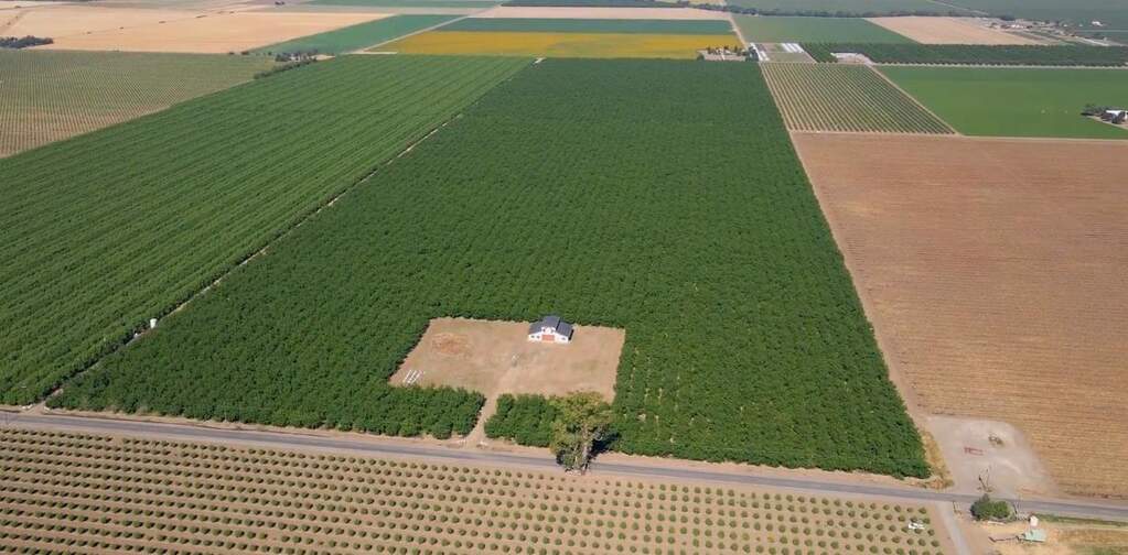 24822 County Rd 99, Davis, CA 95695