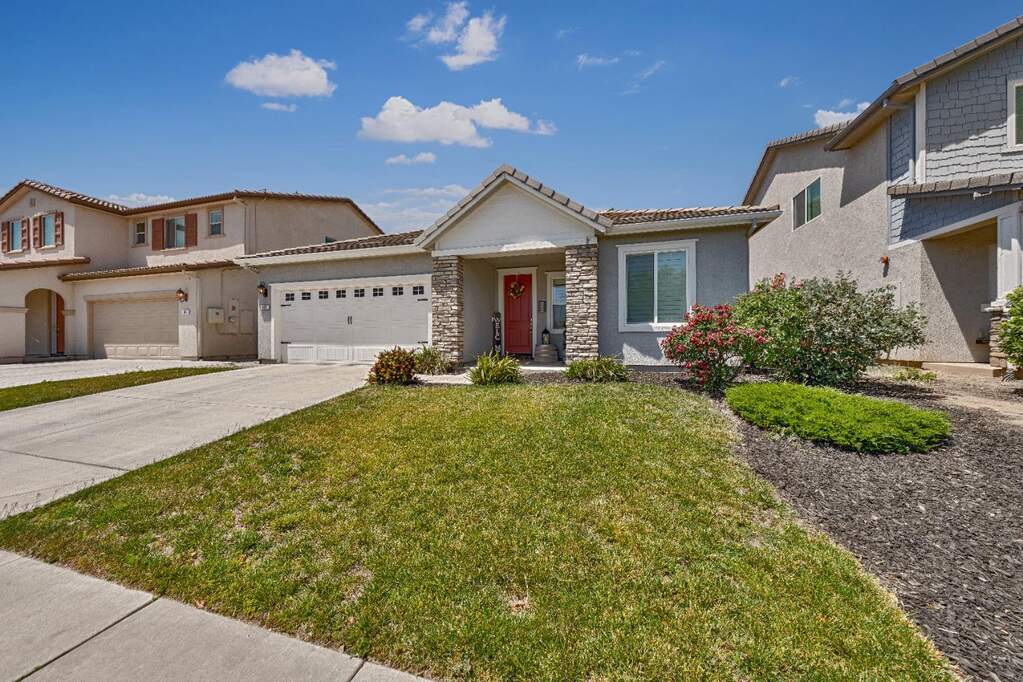 743 Beeler Street, Stockton, CA 95204