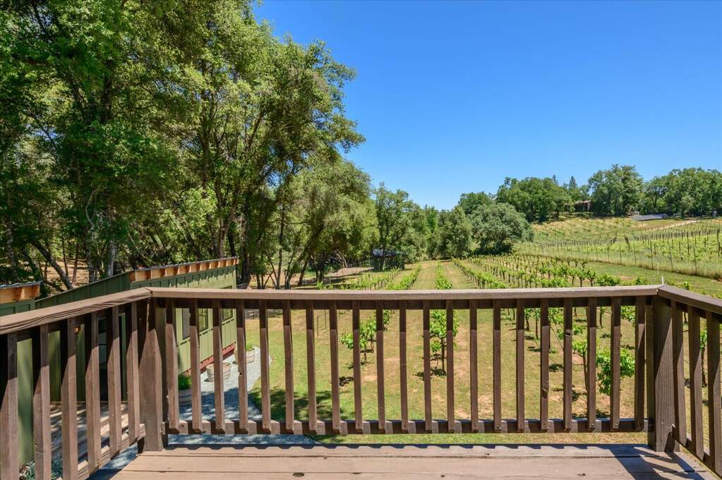 13885 Wilma Court, Fiddletown, CA 95629
