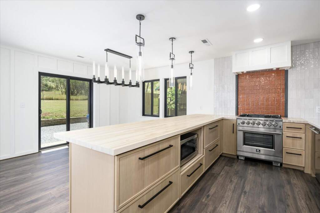 13885 Wilma Court, Fiddletown, CA 95629