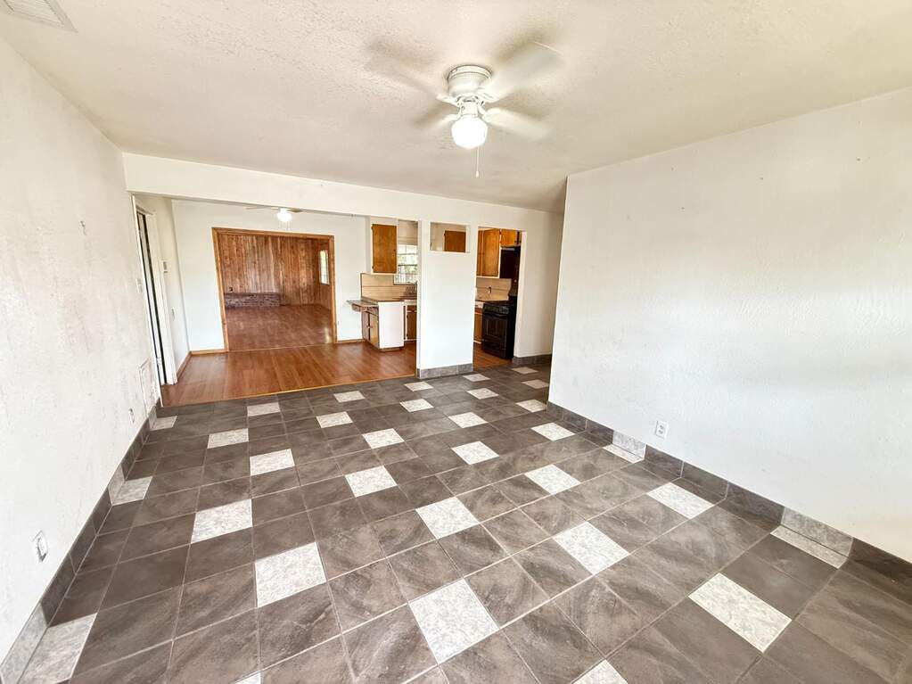 1318 Freeman Street, Marysville, CA 95901