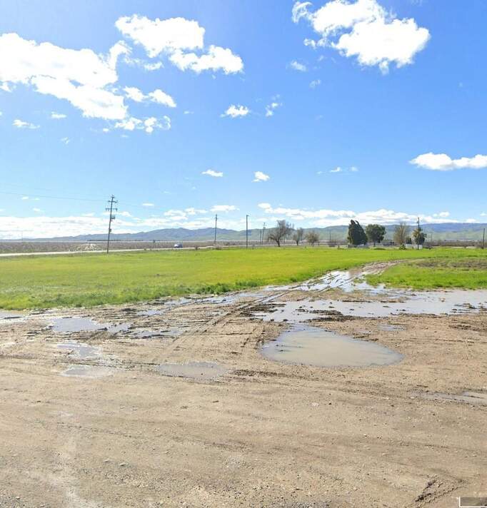 8919 Laird Street-grayson Open Lot
