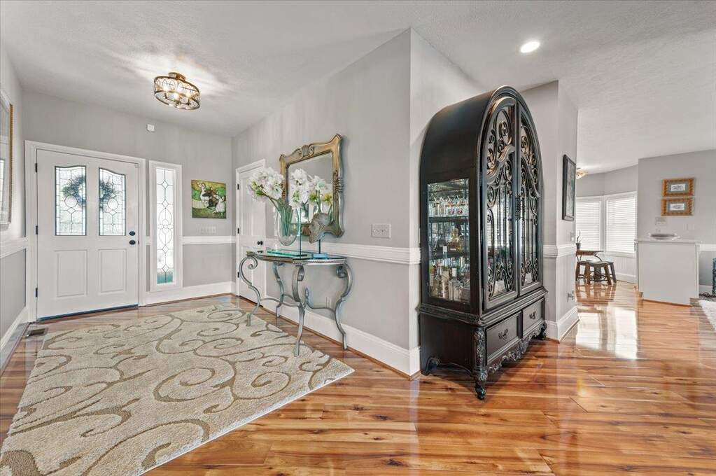 12064 Waxwing Court, Penn Valley, CA 95946