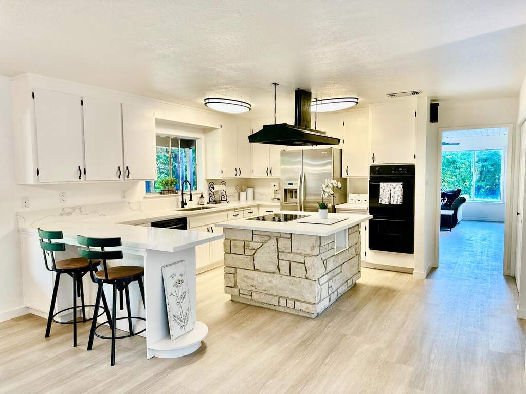 1997 Independence Cemetery Road, Rail Road Flat, CA 95257