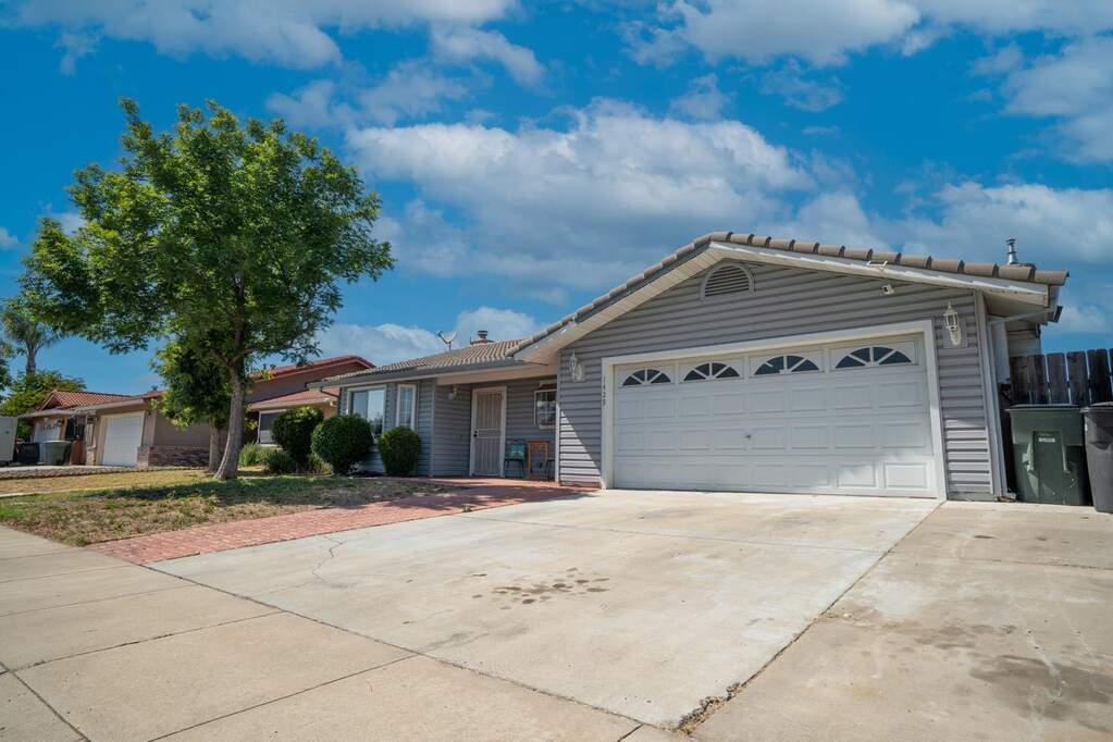 1429 Don Pedro Road, Ceres, CA 95307
