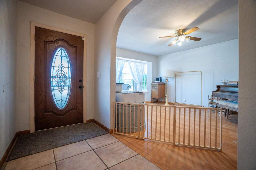 1429 Don Pedro Road, Ceres, CA 95307