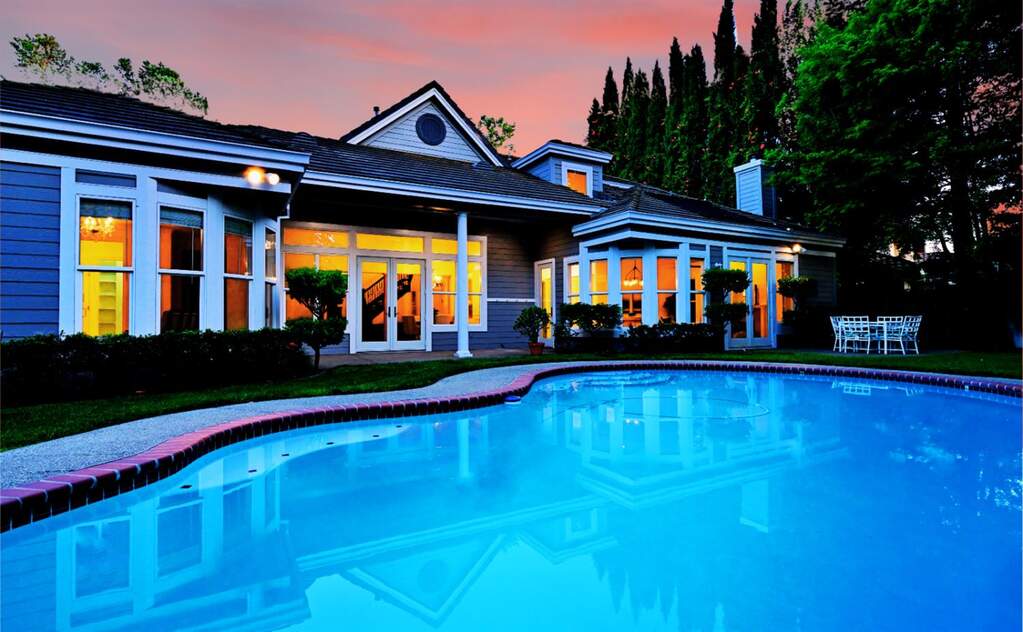 3309 La Playa Drive, Davis, CA 95618