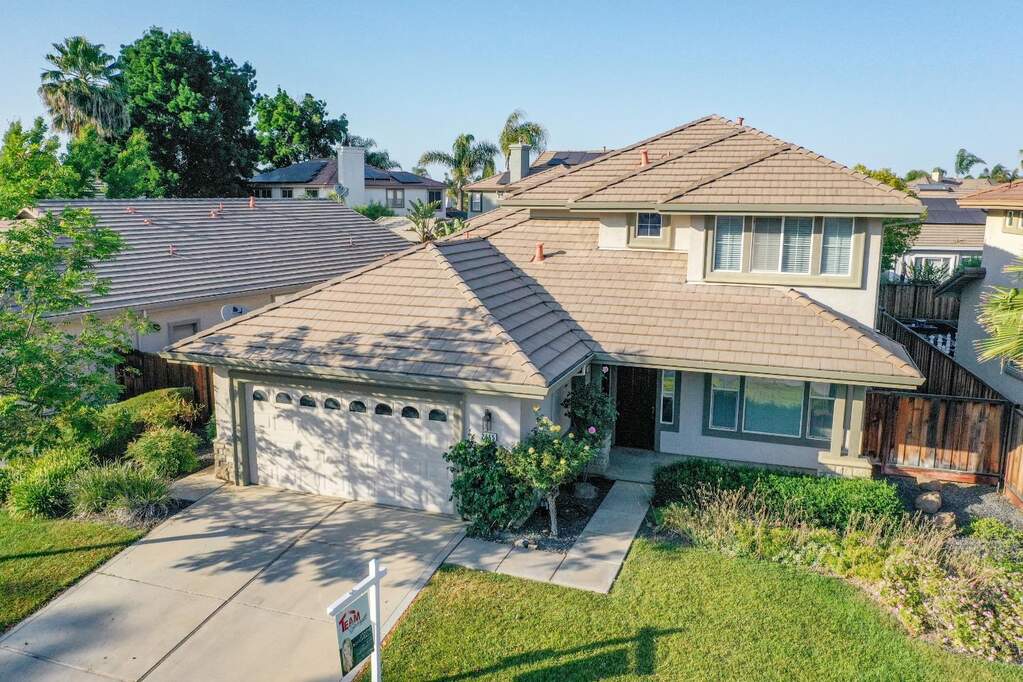 2565 Crescent Way, Discovery Bay, CA 94505