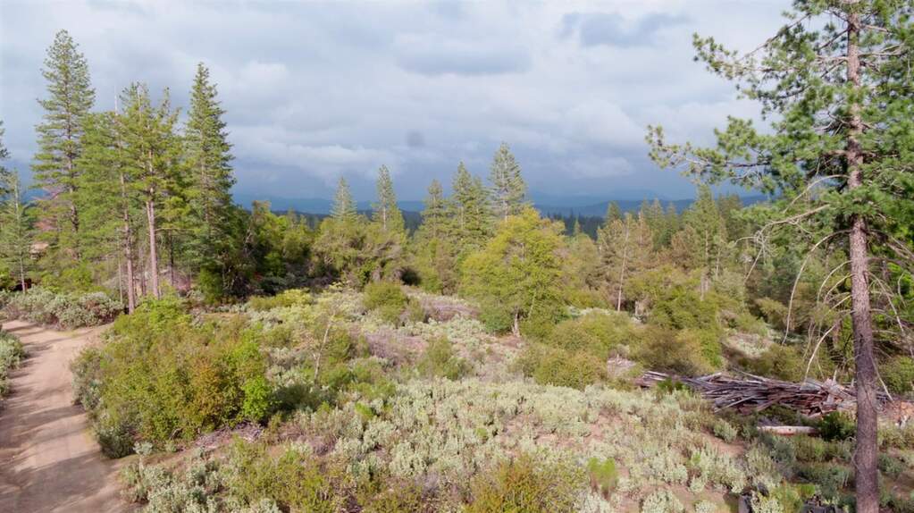 6363 Dogtown Road, Coulterville, CA 95311