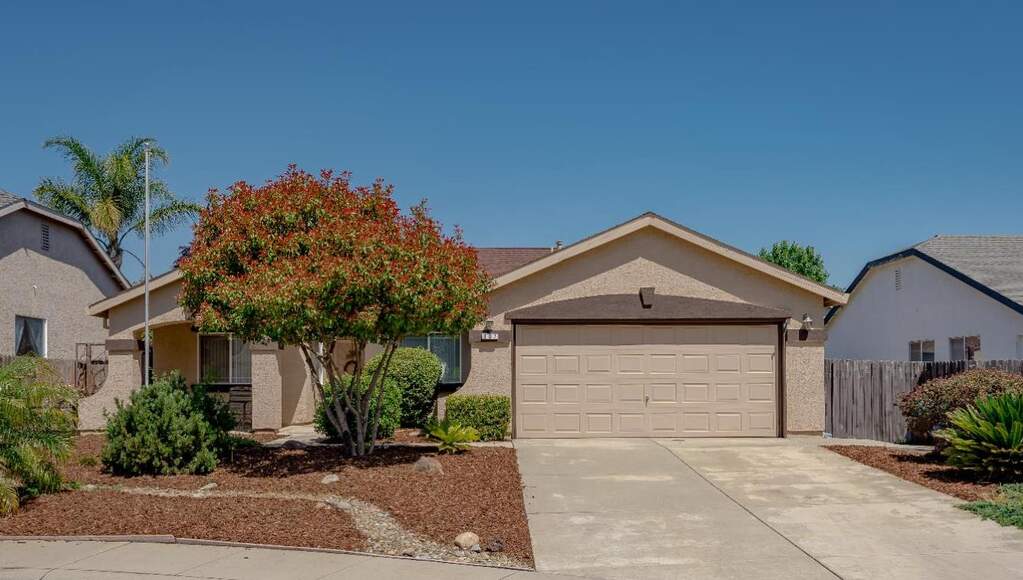 807 Harding Place, Wheatland, CA 95692