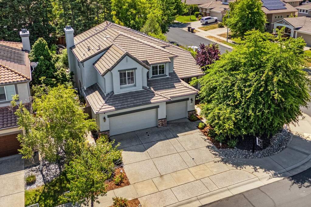 6733 Cherry Ridge Circle, Roseville, CA 95678