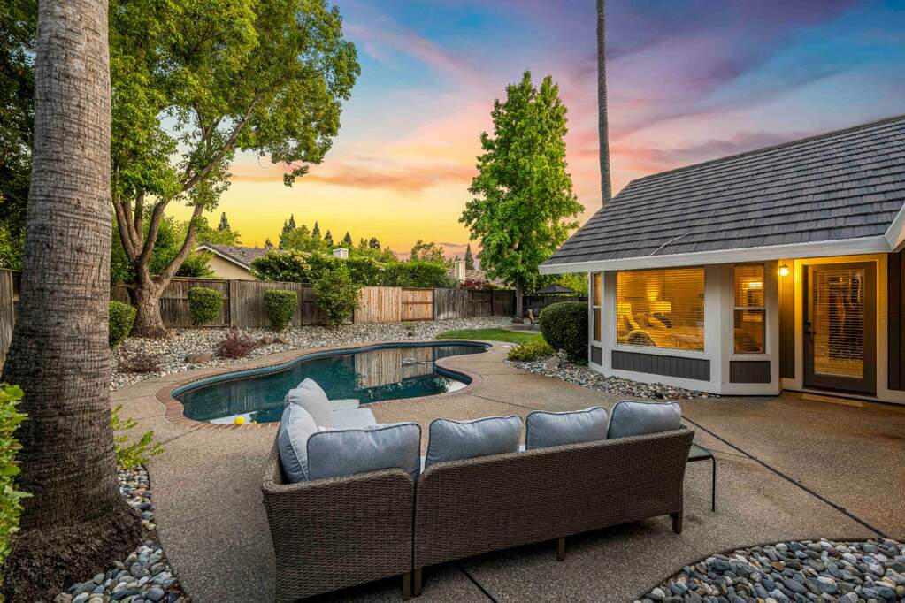 1470 Aberdeen Circle, Granite Bay, CA 95746