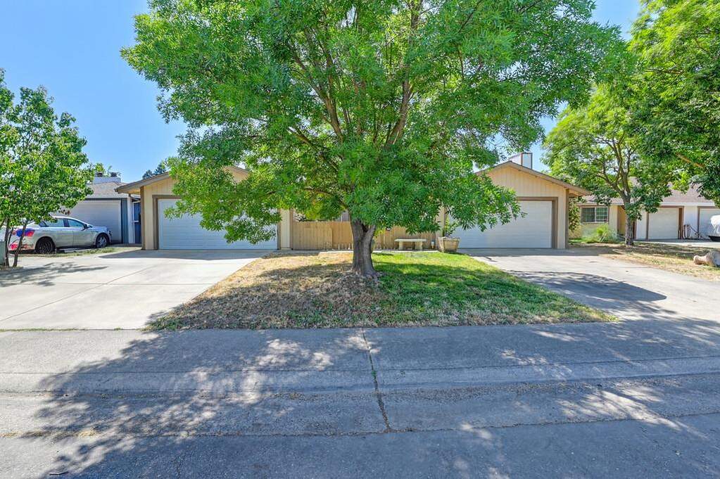 9348-9350 Camada Court, Elk Grove, CA 95624