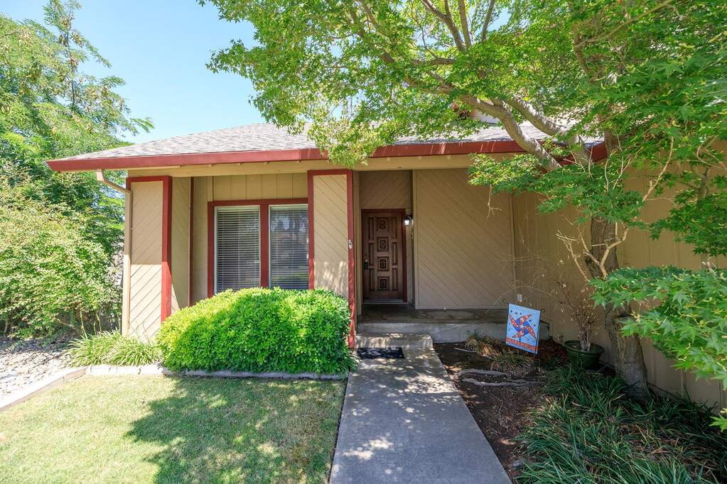 3760 Fosberg Road, Turlock, CA 95382