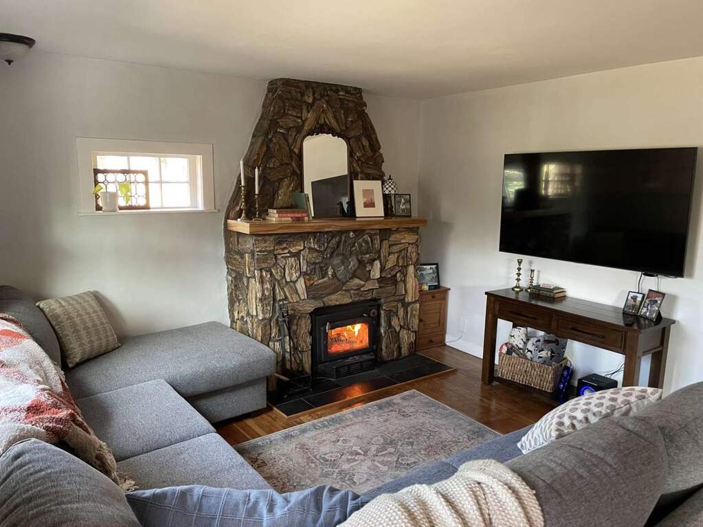 180 Dutch Flat Road, Dutch Flat, CA 95714