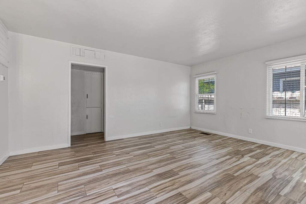1705 Lois Way, Ceres, CA 95307