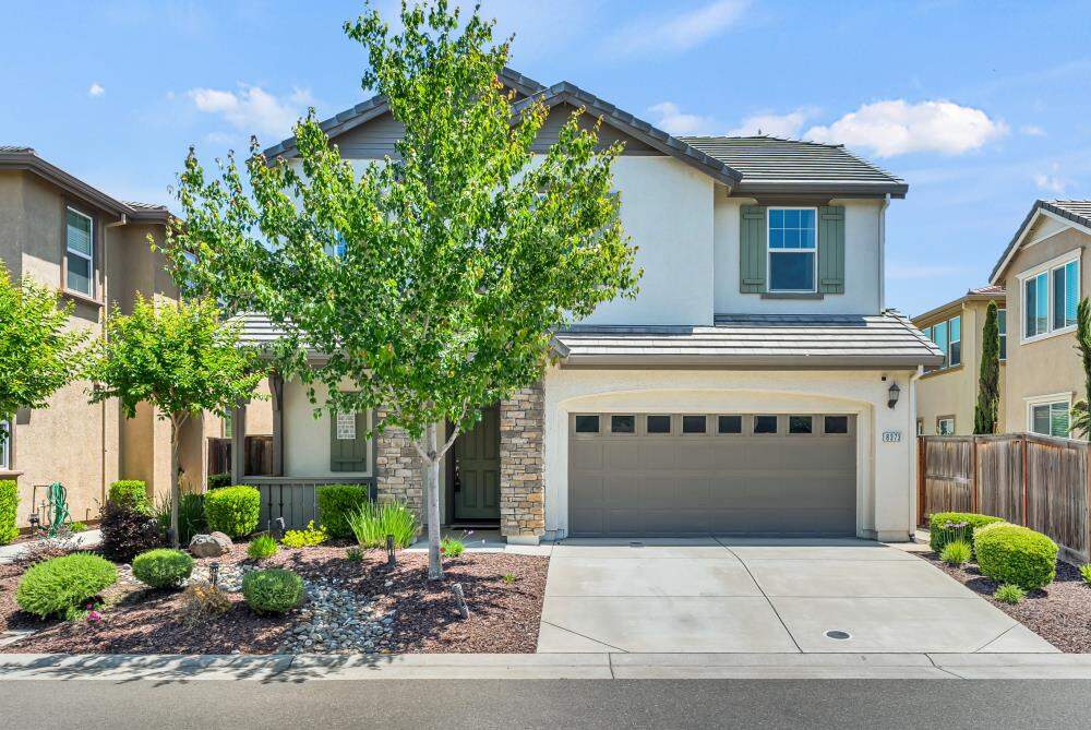 8373 Bronx Way, Sacramento, CA 95829