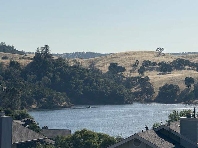 This could be Your Lake View at 573 Dolores Way, Copperopolis, CA 95228