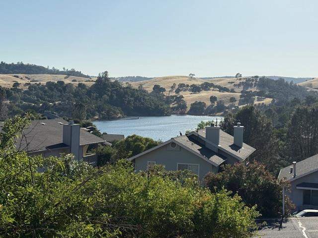 573 Dolores Way, Copperopolis, CA 95228