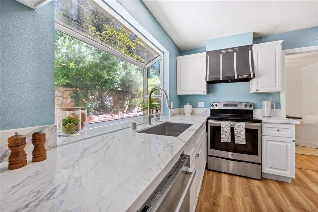 4322 Ponderosa Way, Camino, CA 95709