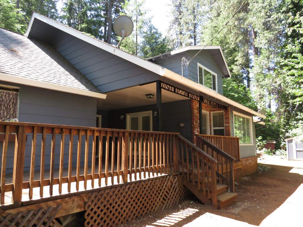 34004 Alta School Street, Alta, CA 95701