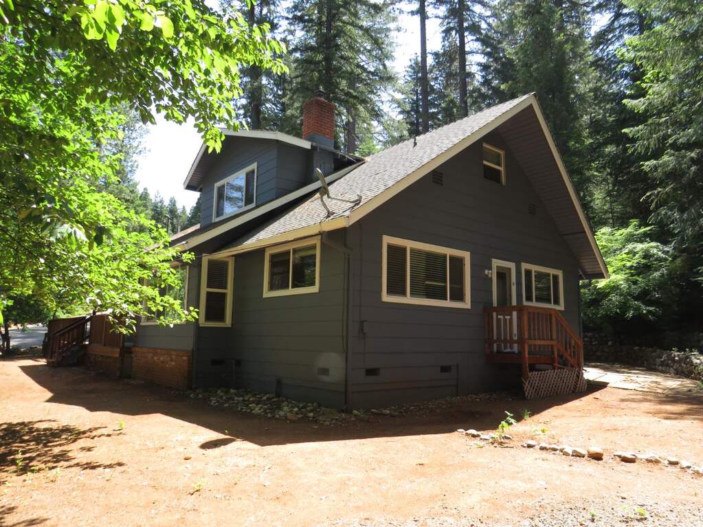 34004 Alta School Street, Alta, CA 95701