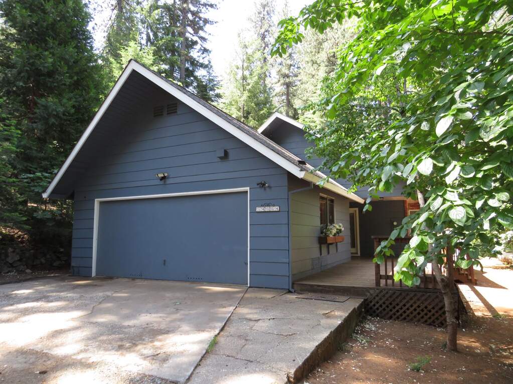 34004 Alta School Street, Alta, CA 95701