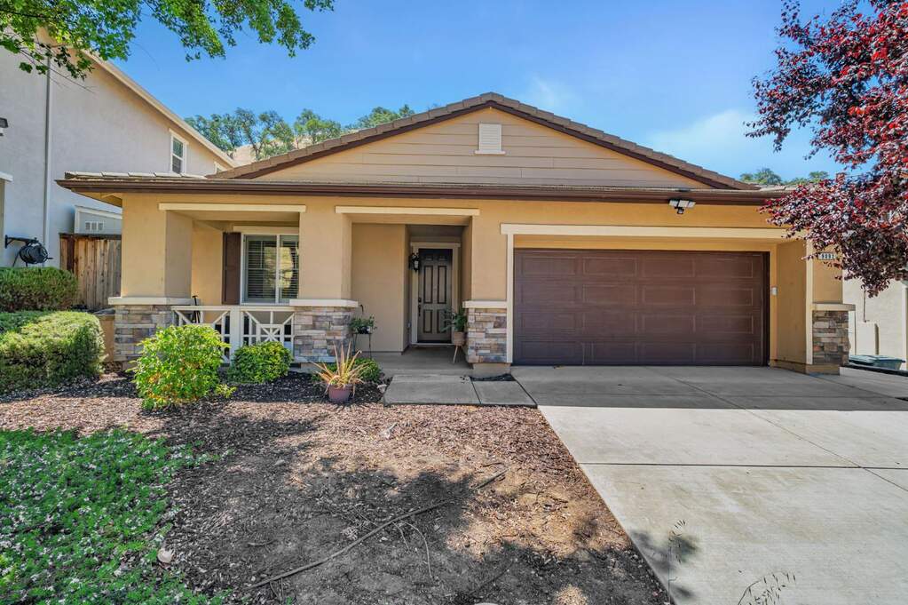 9092 Golf Canyon Drive, Patterson, CA 95363