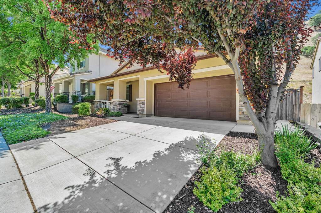 9092 Golf Canyon Drive, Patterson, CA 95363