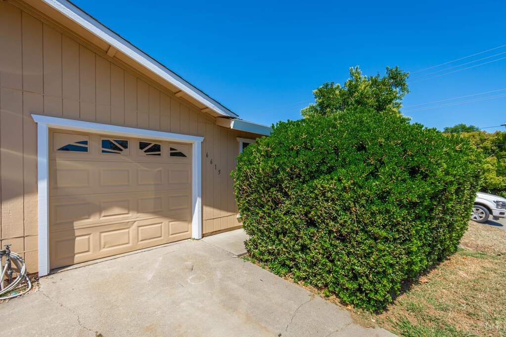 6613 Summer Rain Way, Citrus Heights, CA 95621