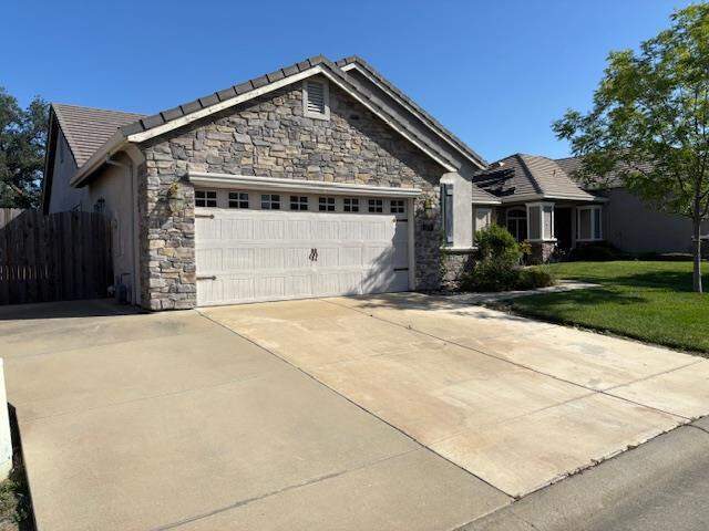 179 Bullion Hill Drive, Valley Springs, CA 95252