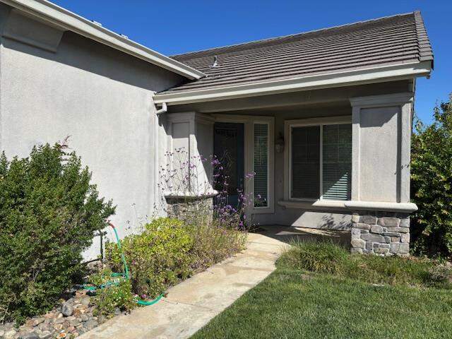 179 Bullion Hill Drive, Valley Springs, CA 95252