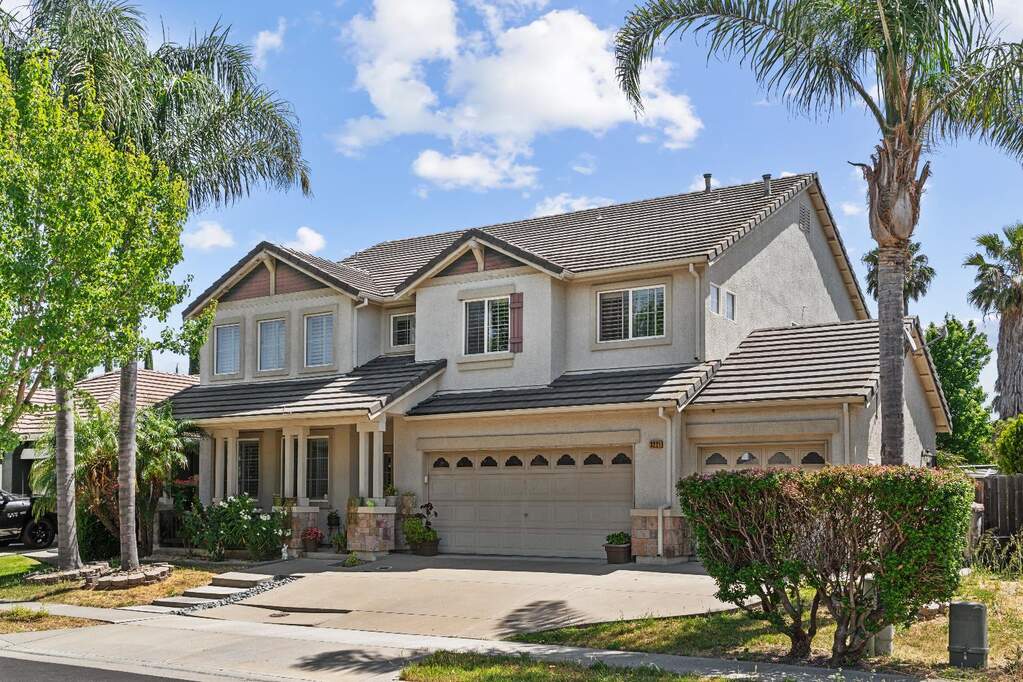 3221 San Salvador Street, West Sacramento, CA 95691