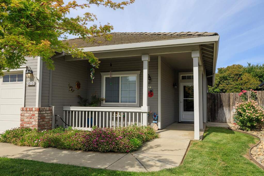 3313 Spring Crest Drive, Turlock, CA 95382